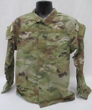 1us army hot for sale  Cameron