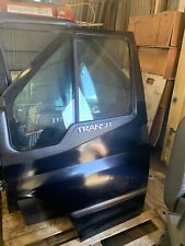 Transit mk7 front for sale  THETFORD
