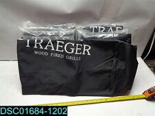 Qty traeger grill for sale  Lancaster