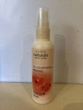 Avon naturals daily for sale  SPALDING
