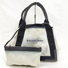 Balenciaga hand bag for sale  Shipping to Ireland