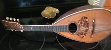 old mandolin for sale  Seattle