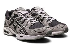 Asics nimbus obsidian for sale  LONDON