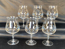 Rosenthal cognac swivel for sale  Shipping to Ireland
