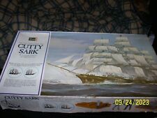 1974 revell cutty for sale  Allentown