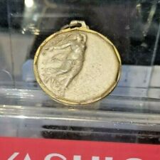 Old medaglia prova usato  Italia