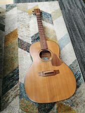 K.yairi sap acoustic for sale  Shipping to Ireland