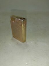 Ancien briquet marque d'occasion  Roubaix