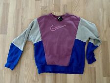 Nike sweatshirt . gebraucht kaufen  Langenpreising