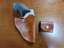 Custom frame holster for sale  Morganton