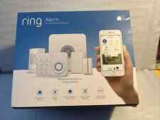 Ring alarm wireless for sale  Jersey City