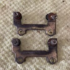Honda coil brackets for sale  Shipping to Ireland