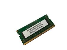 8GB Memory for Acer Aspire 3 A315-23-xxx, A315-32-xxx DDR4 2400MHz SODIMM RAM, used for sale  Shipping to South Africa