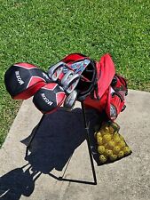 Ping moxie eight for sale  Baton Rouge