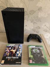 Xbox series bundle for sale  UK