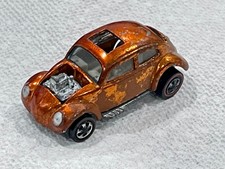 Hot wheels redlines for sale  Hialeah