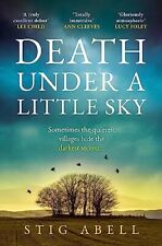 Death little sky for sale  UK
