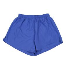 New Balance Course Short Femme S SPORTS Gym Sprinter Vintage, usado comprar usado  Enviando para Brazil