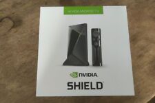 Nvidia shield neu gebraucht kaufen  Ilmenau, Martinroda