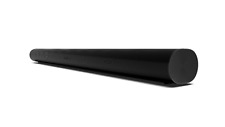 Sonos arc black for sale  Harrisburg