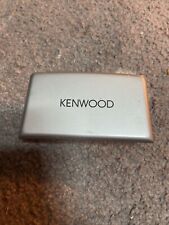 Kenwood Chef Km300 Slow Speed Front Attachment Badge Cover  for sale  Shipping to South Africa