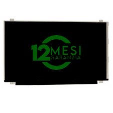 Display lcd ultraslim usato  Verdellino