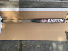 Easton synergy scx22 for sale  Pawling