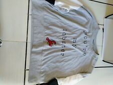 "You're My Lobster Shirt" Friends television series shirt size M for sale  Shipping to South Africa
