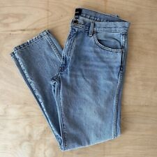 Khaite kyle denim for sale  Arvada