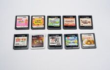 Nintendo game cartridge for sale  Shipping to Ireland