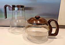 Vintage pyrex glass for sale  BRIDGNORTH