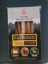 Pine mountain indoo for sale  Houston