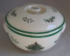 Spode christmas tree for sale  New Providence