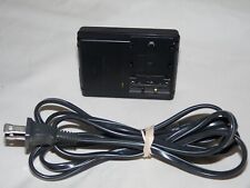 Sony vm10 battery for sale  USA