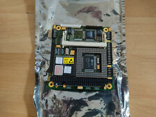 Desktop board pc104 for sale  Shipping to Ireland