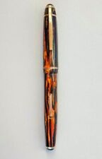 Penna stilografica columbus usato  San Miniato