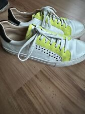 Penelope chilvers trainers for sale  OXFORD