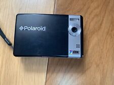 Polaroid camera for sale  Ireland