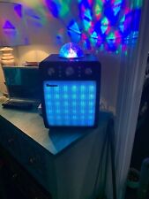 Karaoke machine bluetooth for sale  WEST MOLESEY