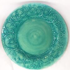 Laurie gates melamine for sale  Ferndale