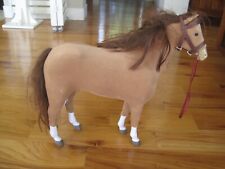 American girl horse for sale  Parker