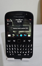 Blackberry curve 9720 for sale  COVENTRY