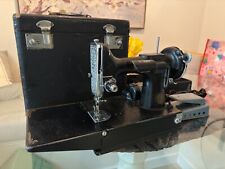 1935 singer featherweight for sale  Delray Beach