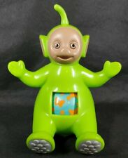 .vtg dipsy teletubbies d'occasion  Expédié en Belgium