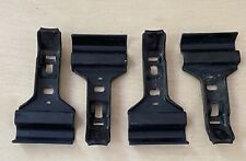 Single THULE Fit Kit Replacement Part CLIP 400 XT Feet Foot Pack MULTIPLE #s, used for sale  Shipping to South Africa
