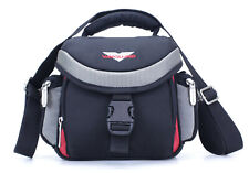 Vanguard sac fourre d'occasion  Paris XX