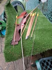 Archery left hand for sale  BRENTWOOD