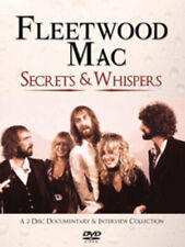 Fleetwood mac secrets for sale  STOCKPORT