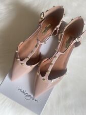 Pointed toe flats for sale  San Jose