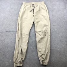 Hurley pants mens for sale  Lexington